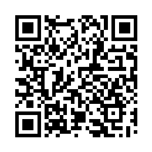 可听不得姚满屯这推责怪到她身上的话二维码生成