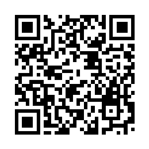 可听了这番说辞之后顿时沉思起来二维码生成