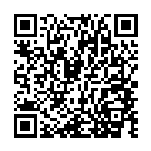 可听到此话才知词君是真心想化解他与方运之间的恩怨二维码生成