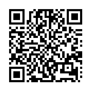 可听到这一轮的对手是司马凌轩之时二维码生成