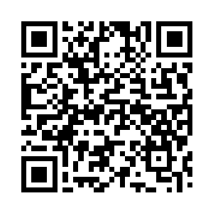 可听在贺妍蓉的耳朵里却完全不同了二维码生成