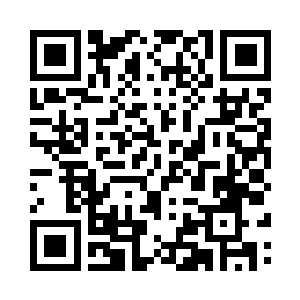 可听江一妍说练习瑜伽能训练注意力二维码生成