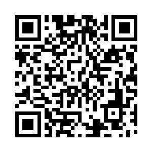 可吴尚国王却推开了保护他的战士和吴尚高二维码生成