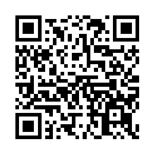 可吴梦溪显然打听到了那位尿性的亲王二维码生成