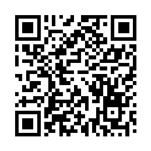 可吴美丽从一进房间开始这种念头就打消了二维码生成