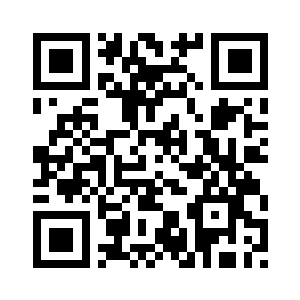 可周仓却没料到管亥为人善妒二维码生成