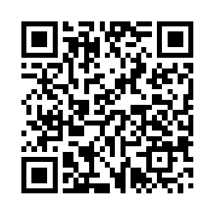 可周围却潜伏着数量不下四五十人的杀手二维码生成