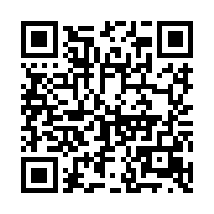 可周晓莉依旧一丝不苟的保持仪容仪态二维码生成