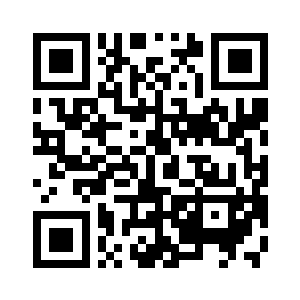 可和你师娘你有什么隐瞒的二维码生成