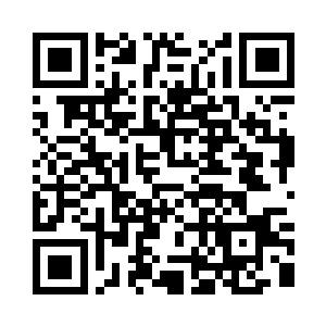 可和你这个变态比起来还是差的太远二维码生成