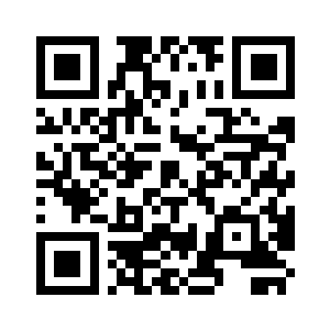 可和圣炎战体相比还是弱了不少二维码生成