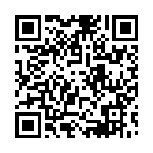 可和祈祷圣光降临的十字架完全是两种存在二维码生成