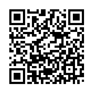 可和能够接受天位符箓力量比起来二维码生成