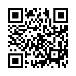 可咱们不能在这里耗时间了二维码生成