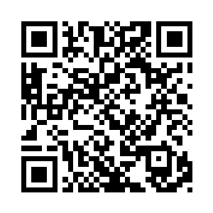 可咱们二郎跟中了邪似的就瞧着那个梨花儿了二维码生成