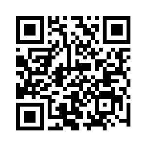 可咱们华夏的武学博大精深二维码生成