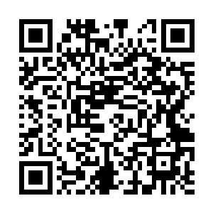 可咱们手里仅有的那些散碎银子可都在昨日赏完了二维码生成
