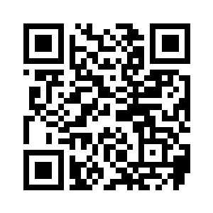 可咱们都是久经战阵的百战之兵二维码生成