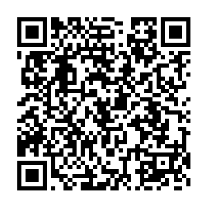 可哈特曼先生居然会用一个杀手来做为女王部下最后的保卫屏障吗二维码生成