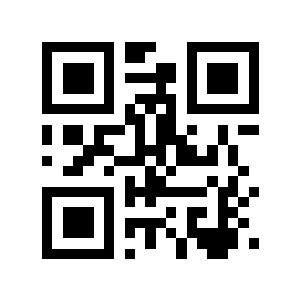 可哥啊二维码生成