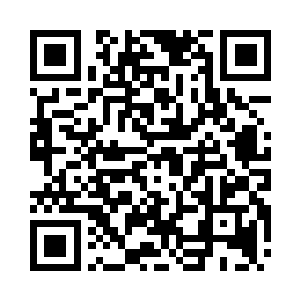 可哪怕是他们暗星族已经落到了这般境地二维码生成