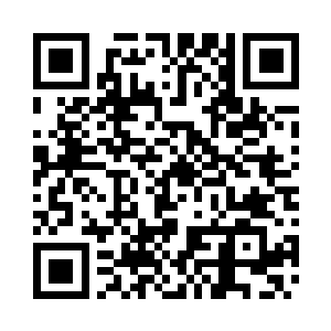 可哪里知道龙坤却只是淡淡的让她回家再说二维码生成