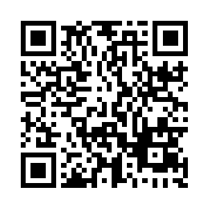 可哪里见过这么多面目狰狞的鬼怪聚在一起二维码生成