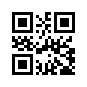 可哭二维码生成