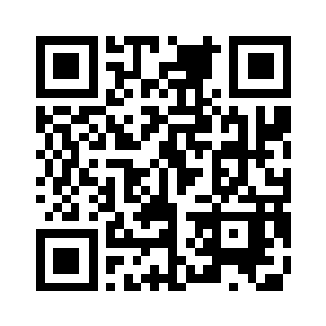 可唇畔却渐渐勾起一抹暖笑二维码生成