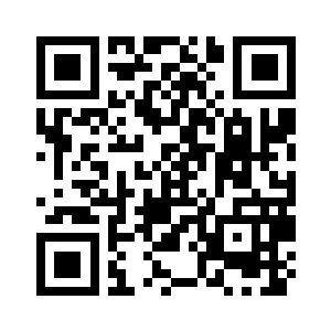 可唇角却微微勾了起来二维码生成