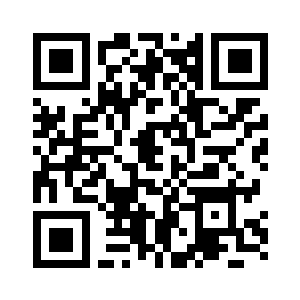 可唇角却抿得死紧死紧的二维码生成
