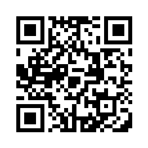 可唐一剑的微变的脸色稍纵即逝二维码生成