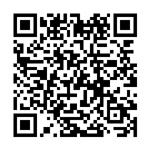 可唐劫如今不仅要颠覆这千万年来无人创造过的奇迹二维码生成