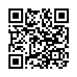 可唐晓柔完全猜中了我的心思二维码生成