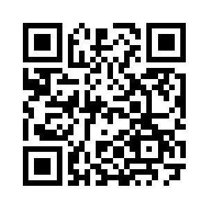 可唐猛的俩眼珠子却熬的通红二维码生成