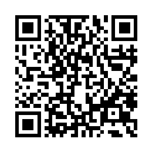 可唐豆豆听了却完全是另一番不同的感受二维码生成