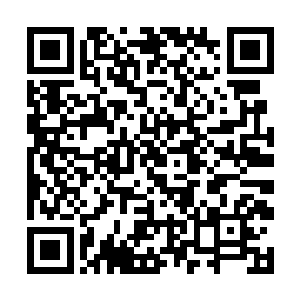 可唐铮实在猜不透姬无相还能把天棋玩出什么花样来二维码生成