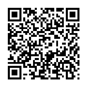 可唐铮还是第一眼就认出了这个庞然大物――老鹰二维码生成