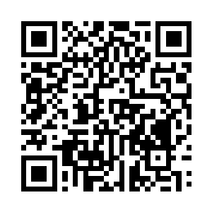 可唯一一个未出师学生许盼盼住在初明宫里二维码生成