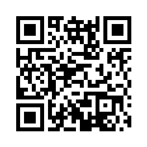 可唯一还是有一个问题绕不过去二维码生成