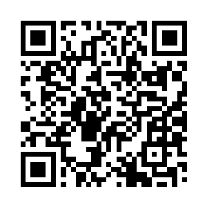 可唯独不学学它们是怎么保护传统文化的二维码生成