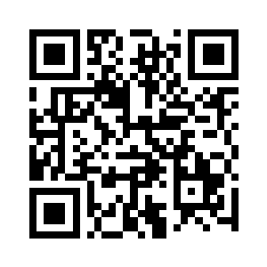 可唯独不能释怀念歌的讨厌二维码生成