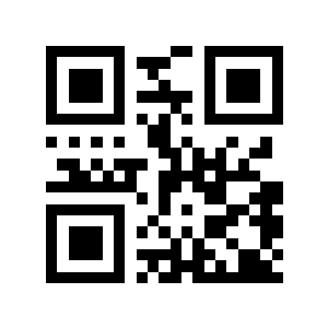 可唾二维码生成