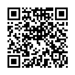 可喀秋莎现在被他们教成了什么样了二维码生成