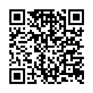 可嘉宝城居然将圣主级战力给撤走了二维码生成