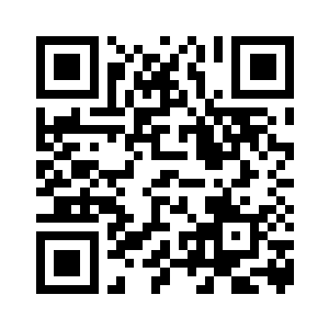 可嘴巴上还是那么傲娇――二维码生成