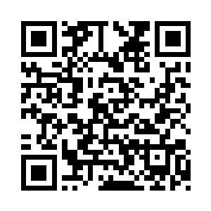 可嘴里发出的声音只有模糊不清的破碎字句二维码生成