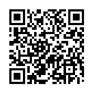 可器灵的产生可不是短时间内能够办到的二维码生成