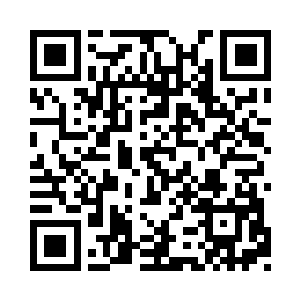 可四周却是诡异的耸立着一座座巨大的山峰二维码生成