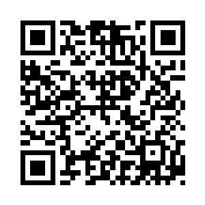 可四周的月宫侍女们先是抽了抽鼻子二维码生成